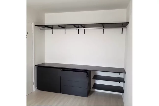 Imagem APARTAMENTO RESIDENCIAL em São Paulo - SP, Paraíso