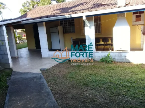 Imagem Oportunidade Chácara próximo da Praia Maranduba em Ubatuba SP