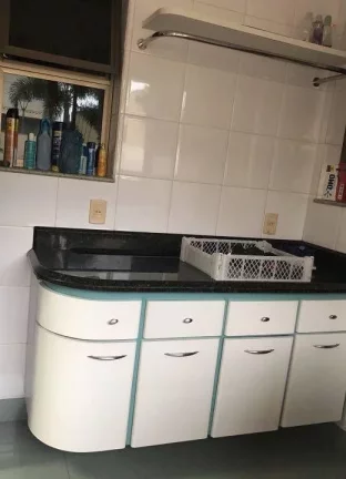 Imagem CASA RESIDENCIAL em VITÓRIA - ES, MATA DA PRAIA