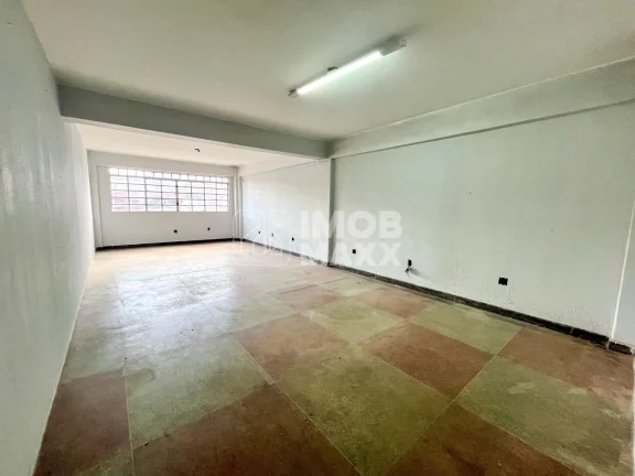 Imagem Prédio inteiro à venda no Sudoeste, Brasília com 725m², excelente localização. Confira!