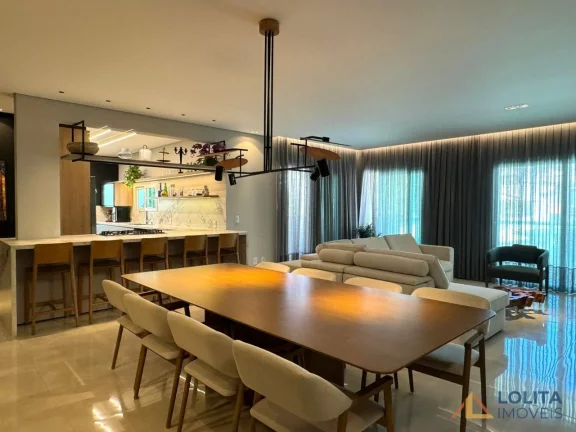 Imagem Apartamento à venda no João Paulo, 4 quartos e 2 vagas de garagem, Florianópolis/SC