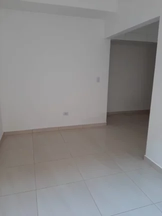 Imagem Casa de Condomínio com 2 dorms, Ribeirópolis, Praia Grande - R$ 210 mil, Cod: 2196
