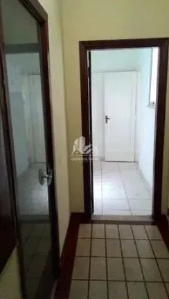 Imagem Sala, Centro, Santos - R$ 149 mil, Cod: 23909