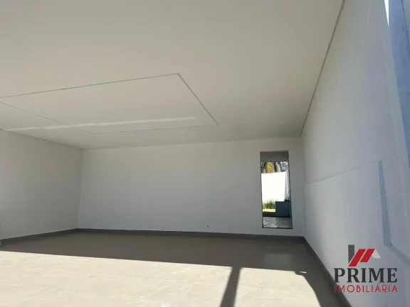 Imagem Casa - Bairro Paineiras - Lagoa Santa