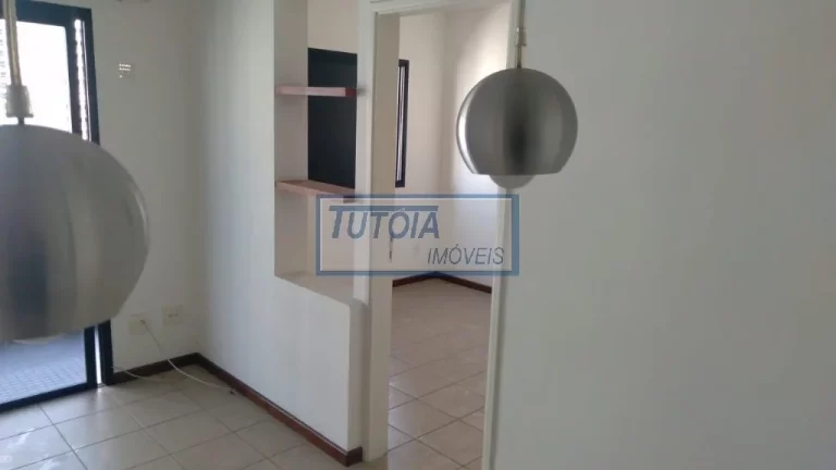Imagem APARTAMENTO À VENDA NO PARAÍSO, SÃO PAULO