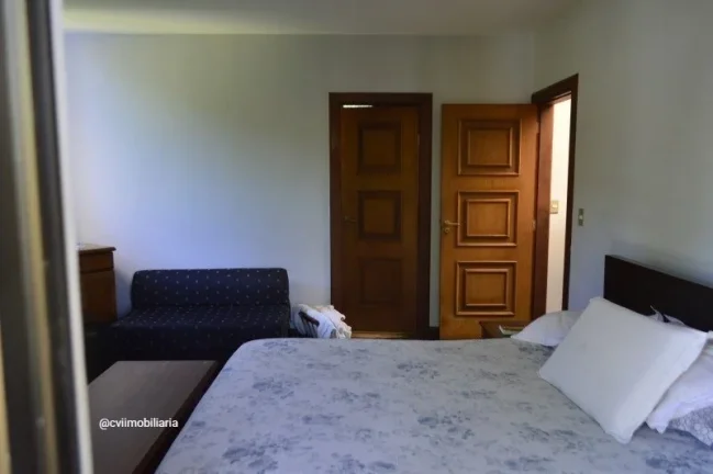 Imagem Descubra essa incrível casa à venda na Avenida Cremona, localizada no bairro Bandeirantes (Pampulh...