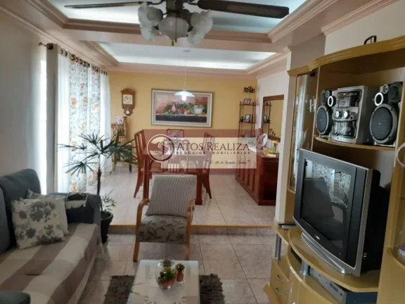 Imagem Casa térrea com edícula Vila São José Cidade Dutra