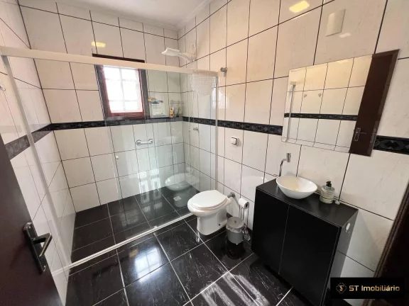 Imagem Chácara em Condomínio na Região de Atibaia - Apenas R$1.080.000!