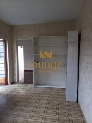 Imagem Casa à Venda Vila Marta Zona Leste - Sorocaba/SP
