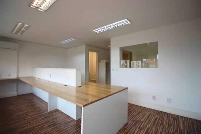 Imagem PT 98 Sala 10203 - Sala à venda no bairro Petrópolis - Porto Alegre/RS