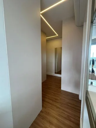 Imagem Apartamento com 3 quartos à venda, R$ 2.390.000 - Barueri/SP