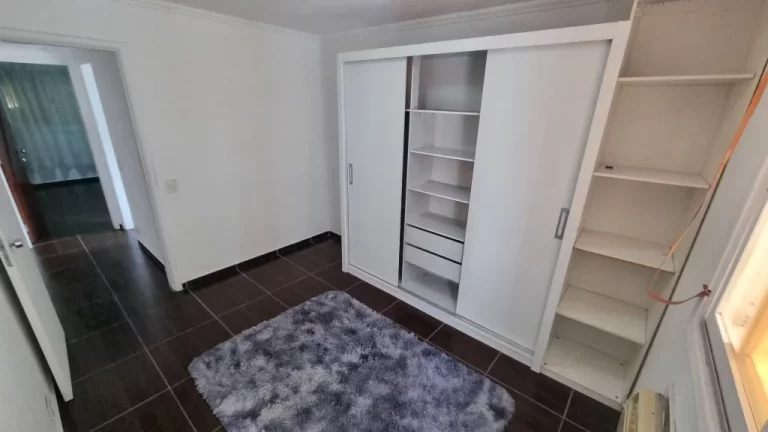 Imagem Apartamento com 2 dormitórios à venda, 70 m²- Pitangueiras - Guarujá/SP
