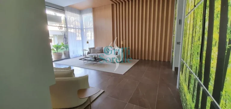 Imagem Apartamento Alto Padrão, à Venda em Mirandópolis - São Paulo/SP.,