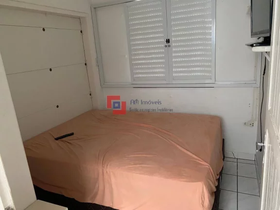 Imagem Casa praia de Itaguaçu São Francisco do sul.