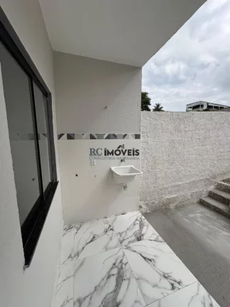 Imagem Já Pensou em sair do Aluguel, com Documentação Grátis?