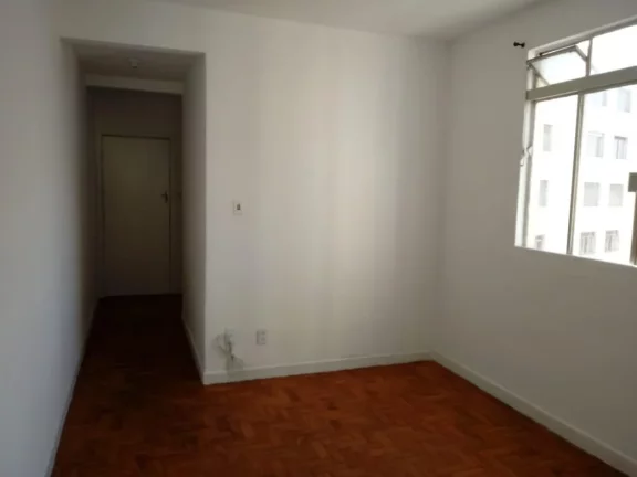 Imagem Apto com 1 dormitório na Dr. Plínio Barreto