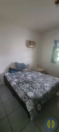 Imagem CASA À VENDA NO JARDIM ATLATICO OESTE
