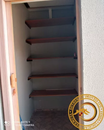 Imagem CASA RESIDENCIAL em ITU - SP, JARDIM AEROPORTO I