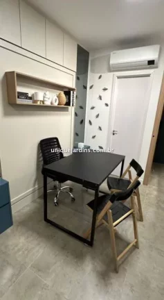 Imagem Apartamento para alugar Pinheiros São Paulo