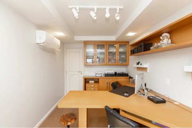 Imagem APARTAMENTO RESIDENCIAL em São Paulo - SP, Mirandópolis