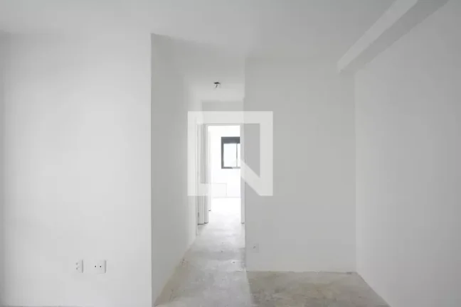 Imagem Apartamento à Venda - Aclimação, 2 Quartos, 57 m2