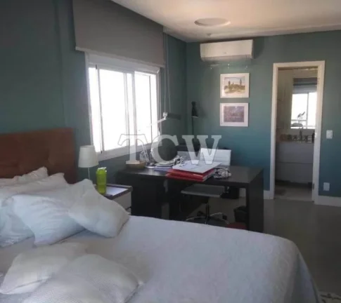 Imagem Apartamento a venda 3 dorm na Saúde