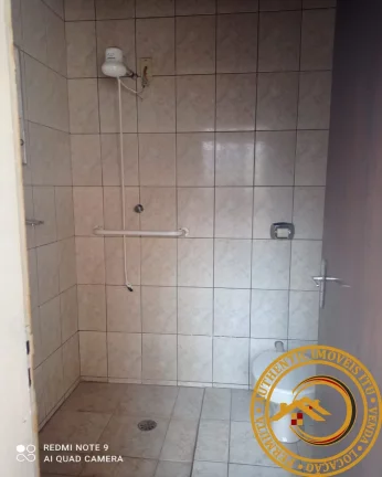 Imagem CASA RESIDENCIAL em ITU - SP, CENTRO