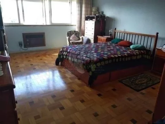 Foto do imóvel: Casa Padrão