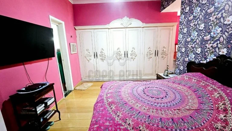 Imagem Copacabana - Residencial › Apartamento com 2 quarto(s) a Venda