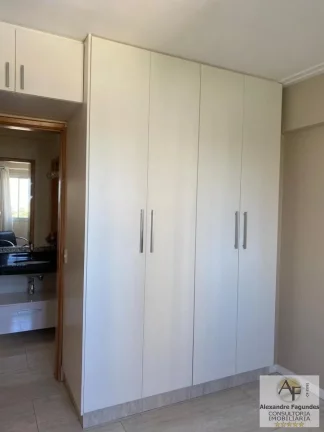 Imagem Apartamento para Venda em Goiânia, JARDIM GOIAS, 2 dormitórios, 1 suíte, 2 banheiros, 1 vaga
