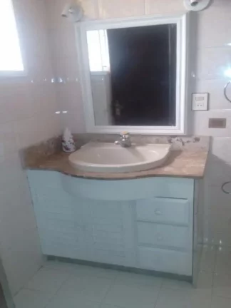 Imagem CASA À VENDA NO CENTRO DA CIDADE, MACAÉ/RJ.