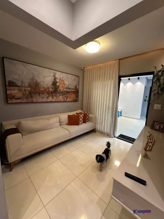 Imagem VENDO CASA 3/4 (ARTÊMIA PIRES)