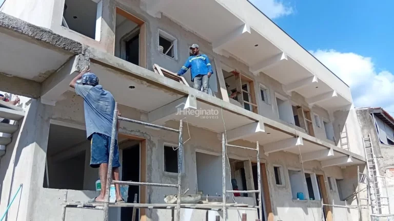 Imagem Pavilhão/Galpão Salão Comercial à venda em Sorocaba