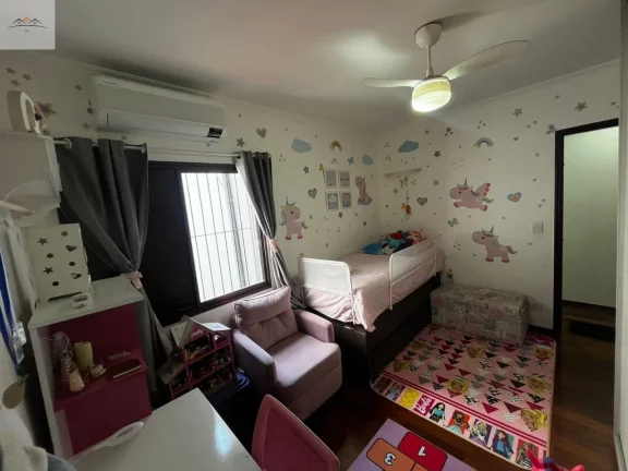 Imagem CASA RESIDENCIAL em SÃO CAETANO DO SUL - SP, OLÍMPICO