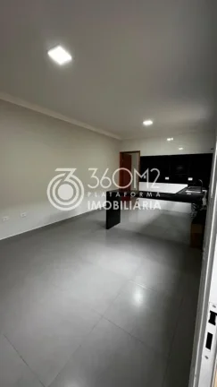 Imagem Casa para Venda em Itanhaém / SP no bairro Tropical