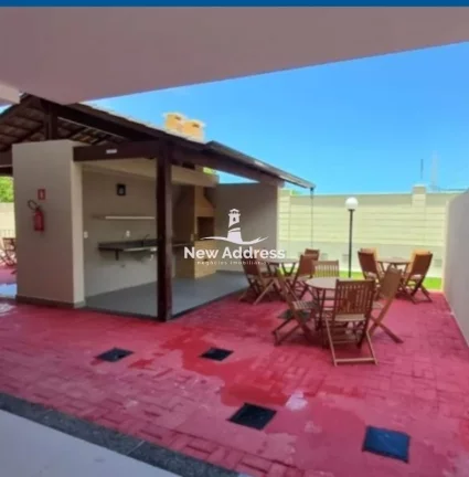 Imagem Bella Vita: 2 quartos, varanda fechada, sala ampliada, sol da manhã, lazer completo e ótima localização.