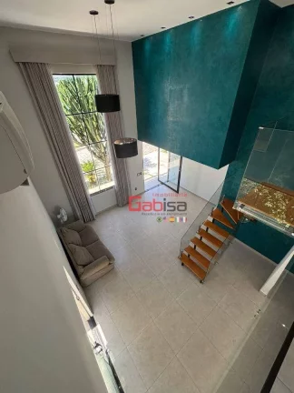 Imagem Casa com 5 dormitórios à venda, 270 m² por R$ 1.200.000,00 - Guriri - Cabo Frio/RJ