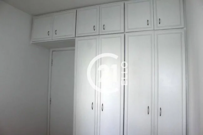 Imagem Apartamento com 1 dormitório à venda, 75 m² por R$ 880.000,00 - Moema - São Paulo/SP