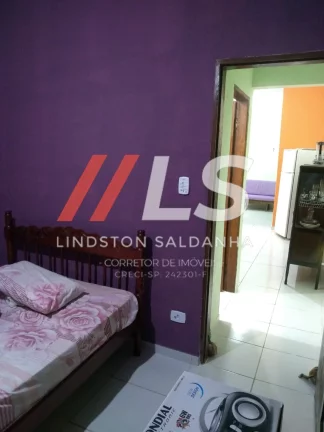 Imagem Vende-se casa pereque açu