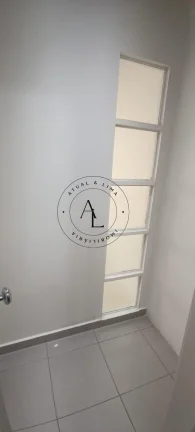 Imagem Sala Comercial no Centro de Campinas: Localização Estratégica para o Seu Negócio!