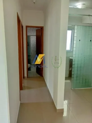 Imagem Um anúncio que ajuda a decidir com clareza