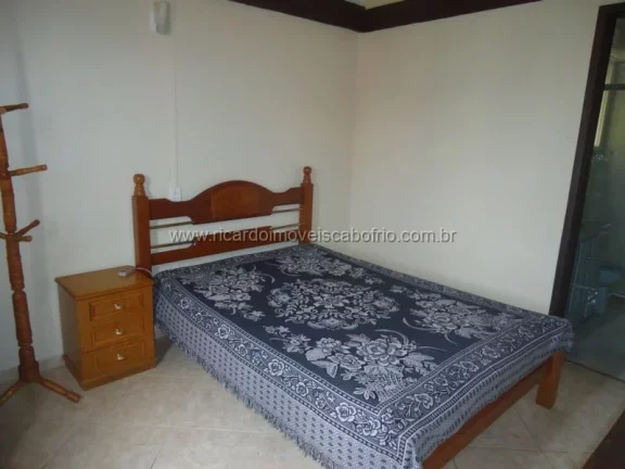 Imagem Apto. Triplex Praça Peró
