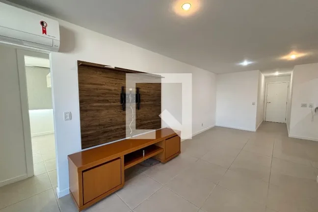 Imagem Apartamento à Venda - Recreio, 2 Quartos, 88 m2