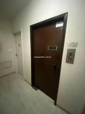 Imagem Apartamento para alugar Itaim Bibi São Paulo