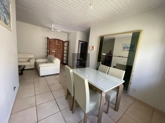 Imagem Casa para Venda em Ubatuba / SP no bairro Lázaro