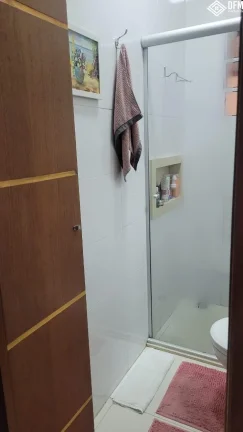 Imagem Casa com 3 Dormitorio(s) localizado(a) no bairro Villa di Cesar em Mogi das Cruzes / Mato Grosso do Sul Ref.:4323
