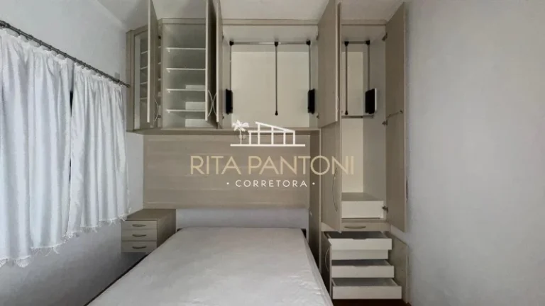 Imagem Apartamento - Ribeirão Preto - Vila Tamandaré - Região Norte