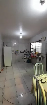 Imagem Casa a Venda no bairro Boa Vista - São Gonçalo, RJ