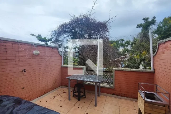 Imagem Casa à Venda - Recreio, 3 Quartos, 220 m2
