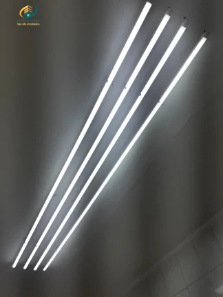 Imagem Casa Térrea